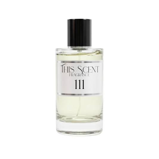 111 - Sauvage