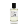 424 - Libre Vanille Couture