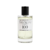 169 - Scandal Women