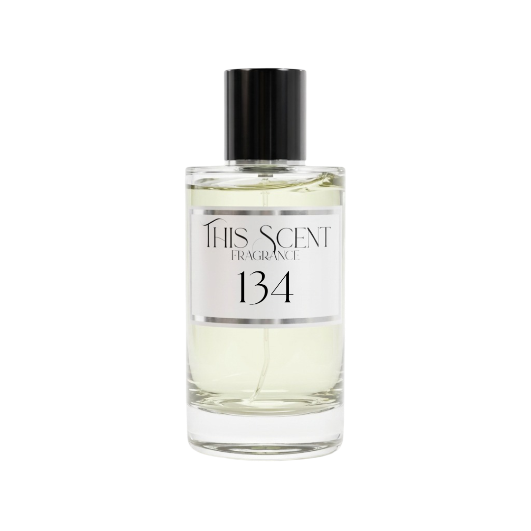 134 - Berømmelse