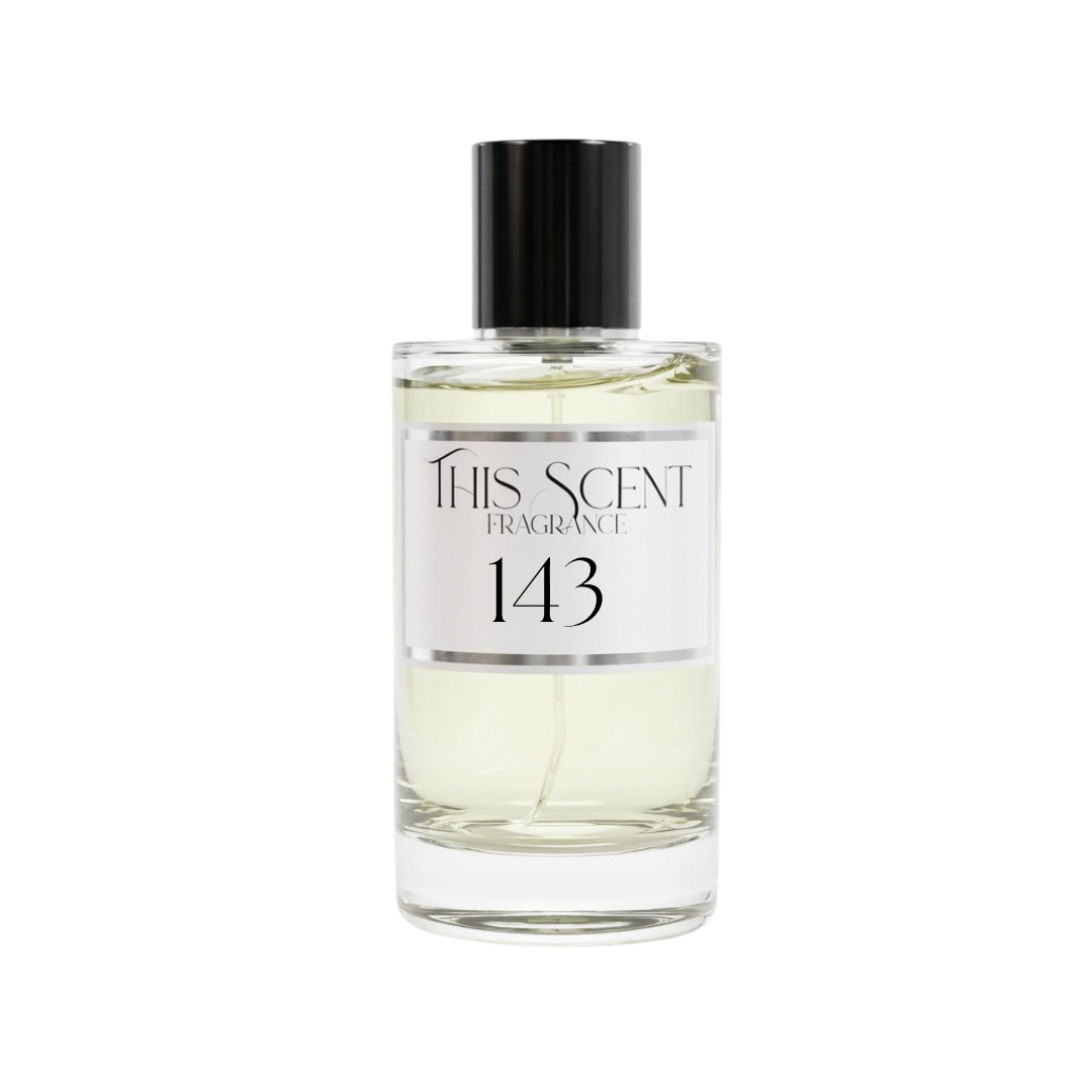 143 - Rushet