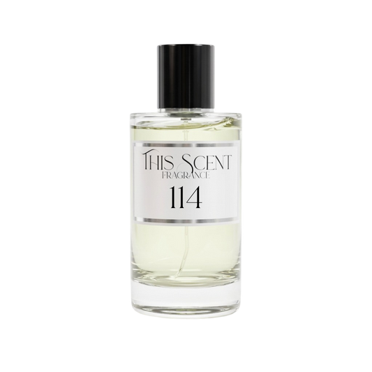 114 - Én million