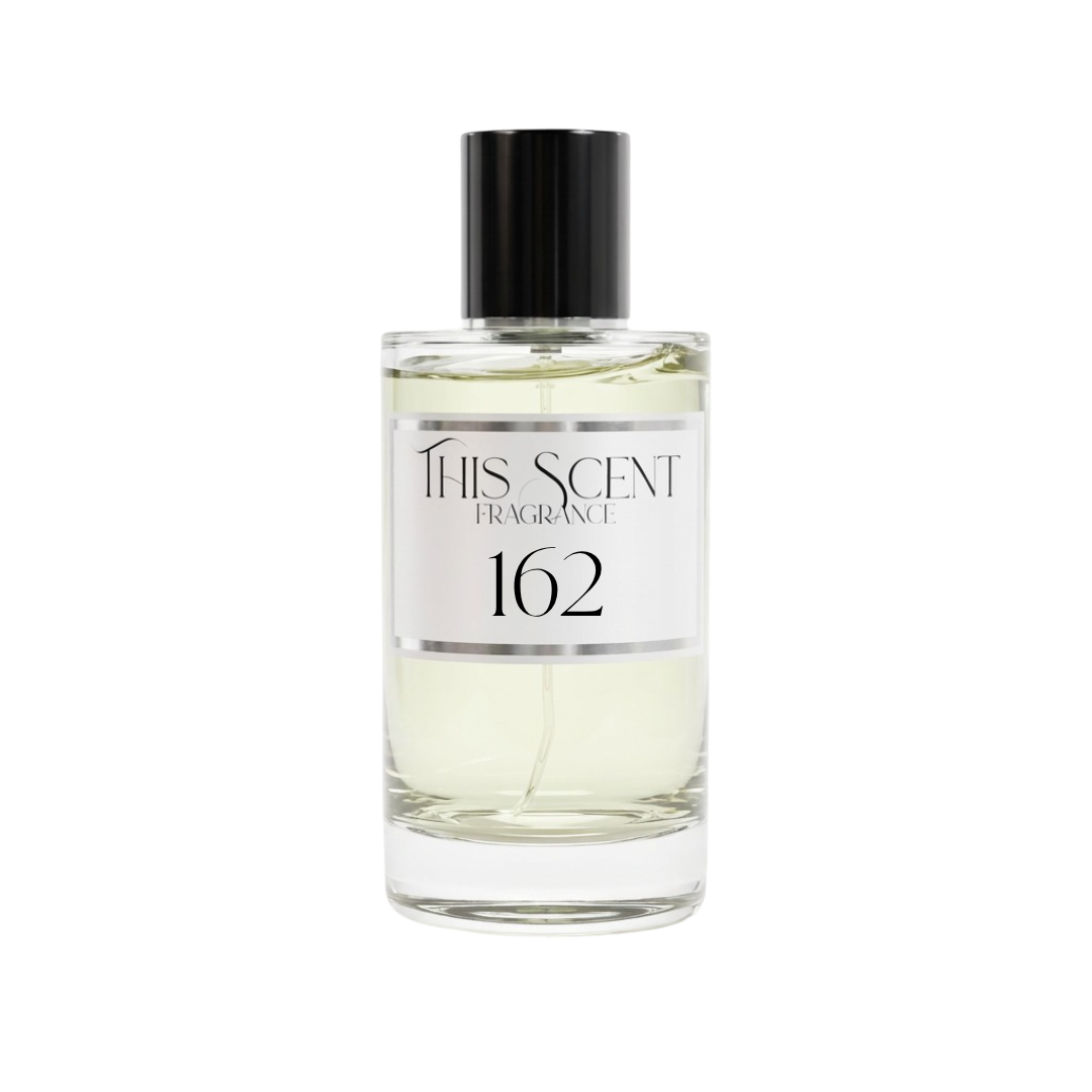 162 - La Nuit Trésor
